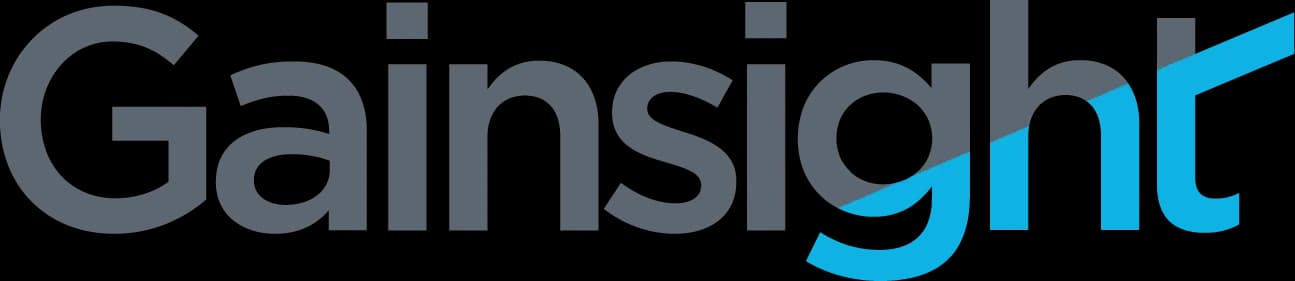 Gainsight Logo